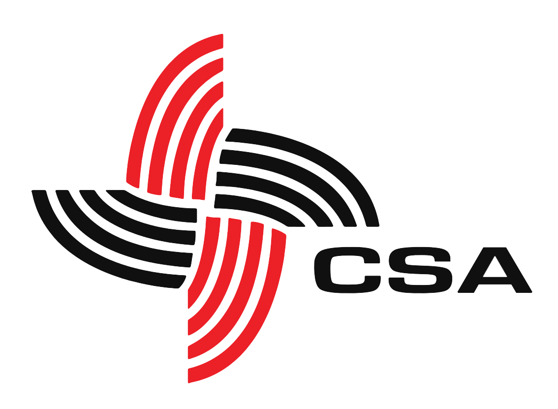 CSA